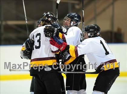 Thumbnail 1 in Masuk @ Fitch/East Lyme/Ledyard photogallery.