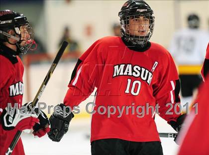 Thumbnail 1 in Masuk @ Fitch/East Lyme/Ledyard photogallery.