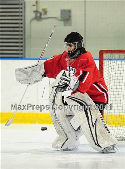 Thumbnail 3 in Masuk @ Fitch/East Lyme/Ledyard photogallery.