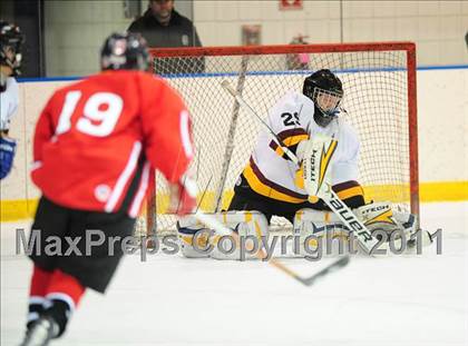 Thumbnail 1 in Masuk @ Fitch/East Lyme/Ledyard photogallery.