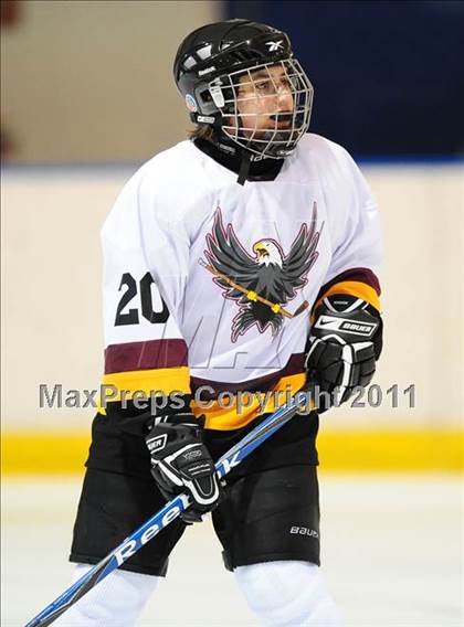 Thumbnail 1 in Masuk @ Fitch/East Lyme/Ledyard photogallery.