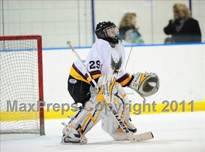 Thumbnail 3 in Masuk @ Fitch/East Lyme/Ledyard photogallery.