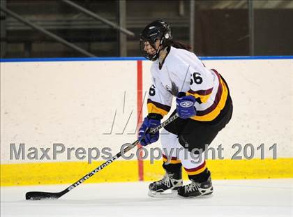 Thumbnail 1 in Masuk @ Fitch/East Lyme/Ledyard photogallery.