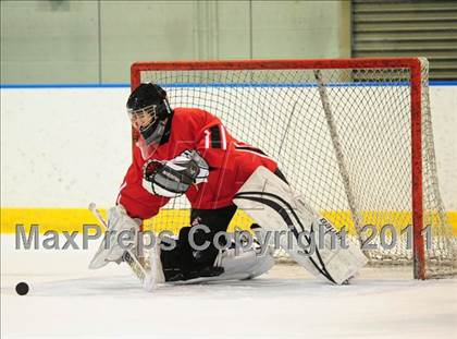 Thumbnail 3 in Masuk @ Fitch/East Lyme/Ledyard photogallery.