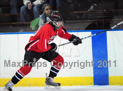 Thumbnail 1 in Masuk @ Fitch/East Lyme/Ledyard photogallery.