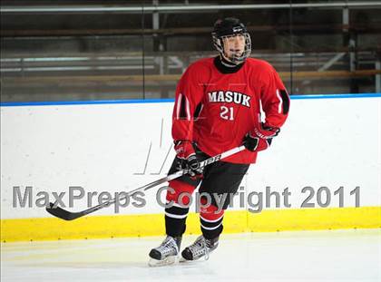 Thumbnail 3 in Masuk @ Fitch/East Lyme/Ledyard photogallery.