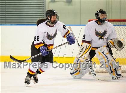 Thumbnail 1 in Masuk @ Fitch/East Lyme/Ledyard photogallery.