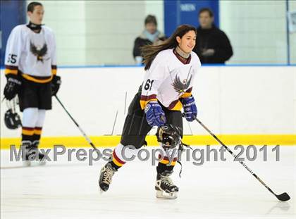 Thumbnail 2 in Masuk @ Fitch/East Lyme/Ledyard photogallery.