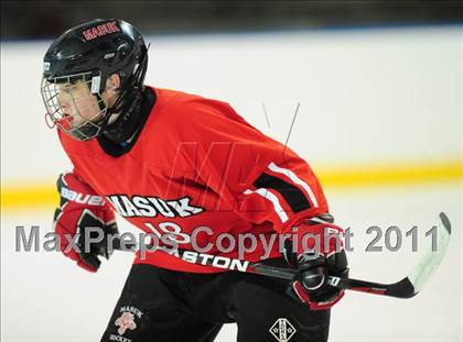 Thumbnail 1 in Masuk @ Fitch/East Lyme/Ledyard photogallery.