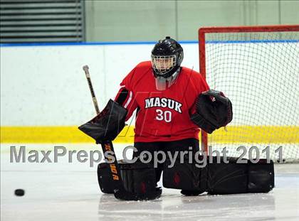 Thumbnail 2 in Masuk @ Fitch/East Lyme/Ledyard photogallery.