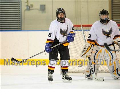 Thumbnail 1 in Masuk @ Fitch/East Lyme/Ledyard photogallery.