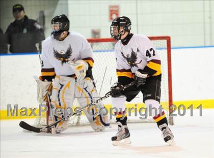Thumbnail 1 in Masuk @ Fitch/East Lyme/Ledyard photogallery.
