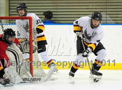 Thumbnail 1 in Masuk @ Fitch/East Lyme/Ledyard photogallery.