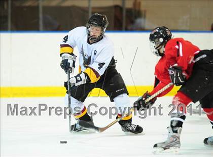 Thumbnail 2 in Masuk @ Fitch/East Lyme/Ledyard photogallery.