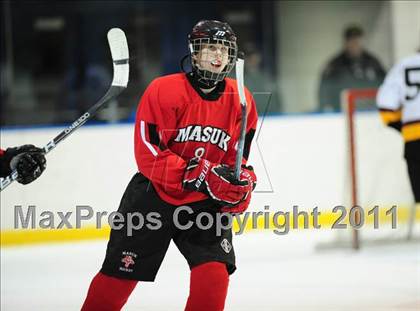 Thumbnail 1 in Masuk @ Fitch/East Lyme/Ledyard photogallery.
