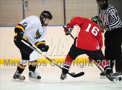 Thumbnail 1 in Masuk @ Fitch/East Lyme/Ledyard photogallery.