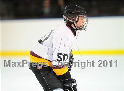 Thumbnail 2 in Masuk @ Fitch/East Lyme/Ledyard photogallery.