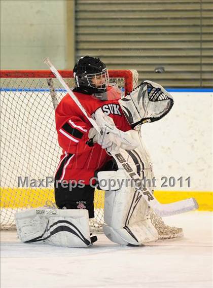 Thumbnail 3 in Masuk @ Fitch/East Lyme/Ledyard photogallery.