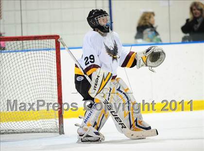 Thumbnail 2 in Masuk @ Fitch/East Lyme/Ledyard photogallery.