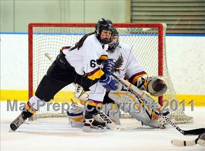 Thumbnail 1 in Masuk @ Fitch/East Lyme/Ledyard photogallery.