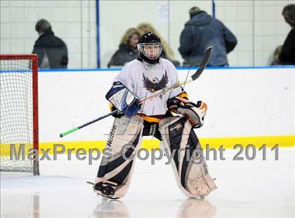 Thumbnail 2 in Masuk @ Fitch/East Lyme/Ledyard photogallery.