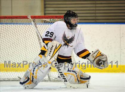 Thumbnail 1 in Masuk @ Fitch/East Lyme/Ledyard photogallery.