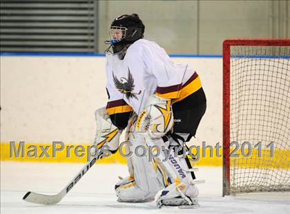 Thumbnail 3 in Masuk @ Fitch/East Lyme/Ledyard photogallery.