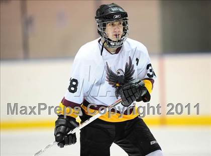 Thumbnail 1 in Masuk @ Fitch/East Lyme/Ledyard photogallery.