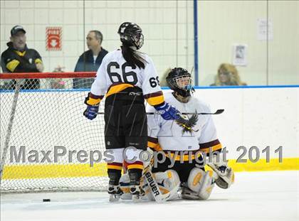 Thumbnail 2 in Masuk @ Fitch/East Lyme/Ledyard photogallery.
