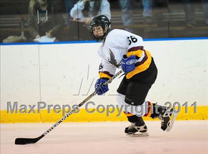 Thumbnail 3 in Masuk @ Fitch/East Lyme/Ledyard photogallery.