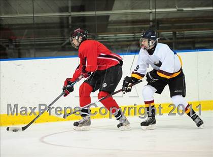 Thumbnail 2 in Masuk @ Fitch/East Lyme/Ledyard photogallery.