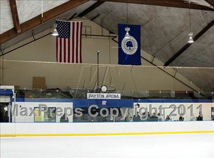Thumbnail 1 in Masuk @ Fitch/East Lyme/Ledyard photogallery.