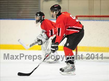 Thumbnail 2 in Masuk @ Fitch/East Lyme/Ledyard photogallery.