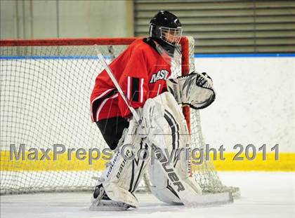 Thumbnail 1 in Masuk @ Fitch/East Lyme/Ledyard photogallery.