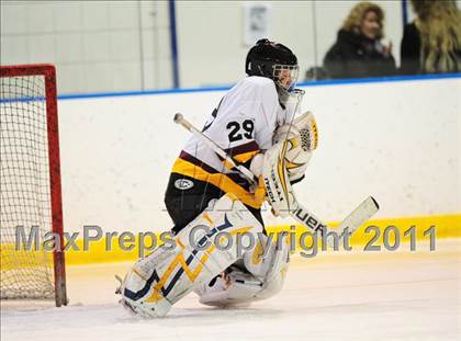 Thumbnail 2 in Masuk @ Fitch/East Lyme/Ledyard photogallery.