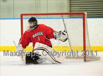 Thumbnail 1 in Masuk @ Fitch/East Lyme/Ledyard photogallery.