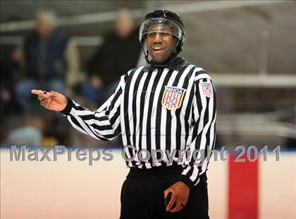 Thumbnail 2 in Masuk @ Fitch/East Lyme/Ledyard photogallery.