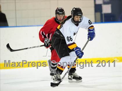 Thumbnail 1 in Masuk @ Fitch/East Lyme/Ledyard photogallery.