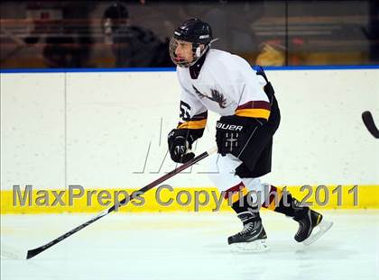 Thumbnail 1 in Masuk @ Fitch/East Lyme/Ledyard photogallery.