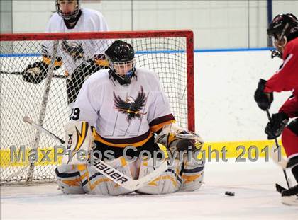 Thumbnail 3 in Masuk @ Fitch/East Lyme/Ledyard photogallery.