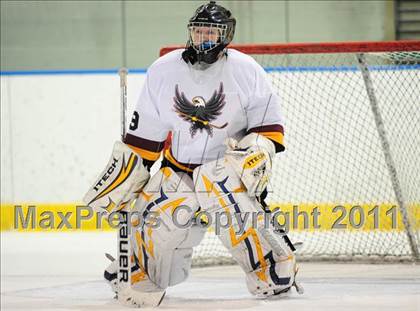 Thumbnail 3 in Masuk @ Fitch/East Lyme/Ledyard photogallery.