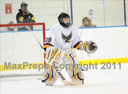 Thumbnail 2 in Masuk @ Fitch/East Lyme/Ledyard photogallery.