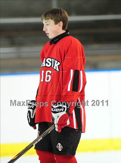 Thumbnail 1 in Masuk @ Fitch/East Lyme/Ledyard photogallery.