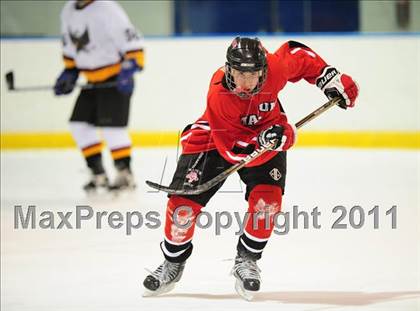 Thumbnail 3 in Masuk @ Fitch/East Lyme/Ledyard photogallery.