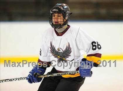 Thumbnail 1 in Masuk @ Fitch/East Lyme/Ledyard photogallery.
