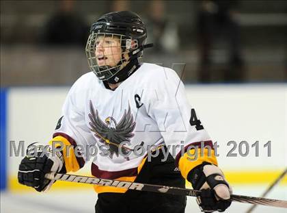 Thumbnail 1 in Masuk @ Fitch/East Lyme/Ledyard photogallery.