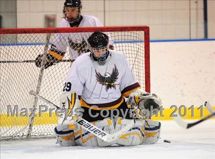 Thumbnail 2 in Masuk @ Fitch/East Lyme/Ledyard photogallery.