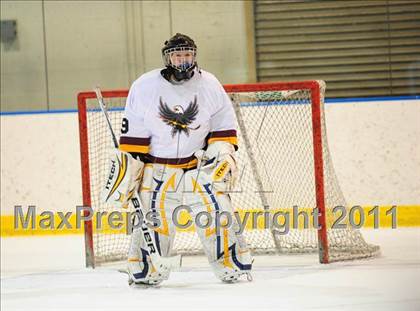 Thumbnail 3 in Masuk @ Fitch/East Lyme/Ledyard photogallery.