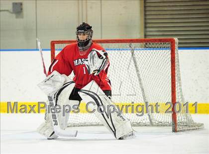 Thumbnail 1 in Masuk @ Fitch/East Lyme/Ledyard photogallery.