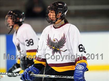 Thumbnail 1 in Masuk @ Fitch/East Lyme/Ledyard photogallery.